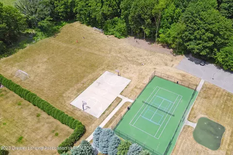 12865 Chartreuse Dr, Dewitt, MI 48820 photo 60