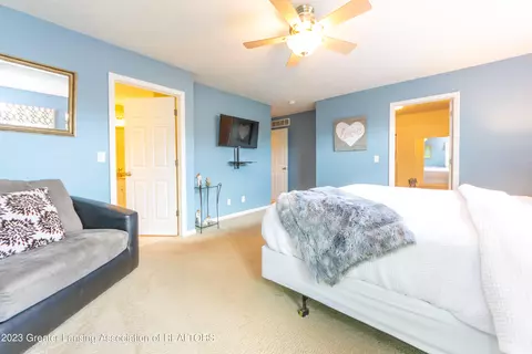 12865 Chartreuse Dr, Dewitt, MI 48820 photo 24