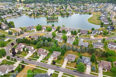 12865 Chartreuse Dr, Dewitt, MI 48820 photo 57