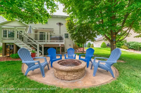 12865 Chartreuse Dr, Dewitt, MI 48820 photo 49