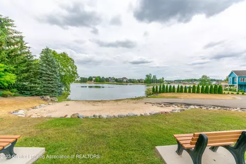 12865 Chartreuse Dr, Dewitt, MI 48820 photo 63