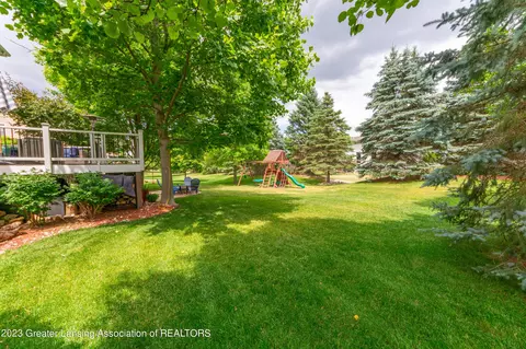 12865 Chartreuse Dr, Dewitt, MI 48820 photo 45