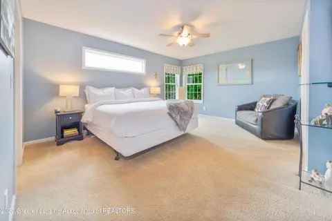 12865 Chartreuse Dr, Dewitt, MI 48820 photo 22