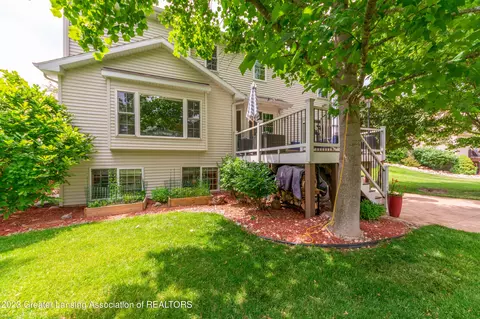 12865 Chartreuse Dr, Dewitt, MI 48820 photo 46