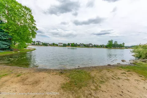 12865 Chartreuse Dr, Dewitt, MI 48820 photo 65