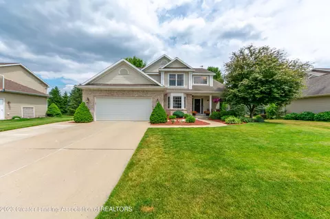 12865 Chartreuse Dr, Dewitt, MI 48820 photo 70