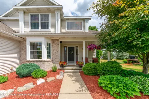 12865 Chartreuse Dr, Dewitt, MI 48820 photo 72