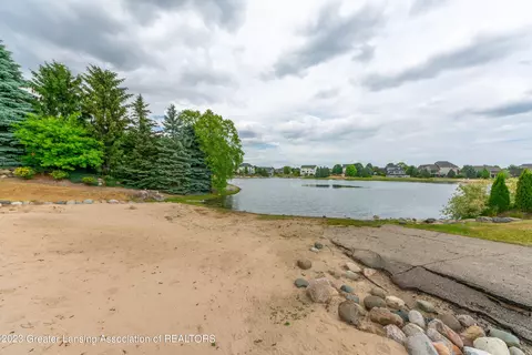 12865 Chartreuse Dr, Dewitt, MI 48820 photo 64