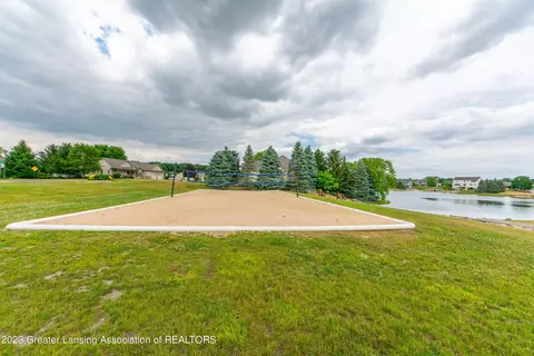 12865 Chartreuse Dr, Dewitt, MI 48820 photo 62