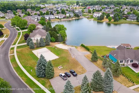 12865 Chartreuse Dr, Dewitt, MI 48820 photo 58