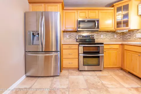 12865 Chartreuse Dr, Dewitt, MI 48820 photo 15