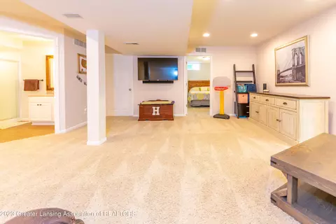 12865 Chartreuse Dr, Dewitt, MI 48820 photo 37
