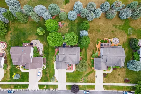 12865 Chartreuse Dr, Dewitt, MI 48820 photo 55
