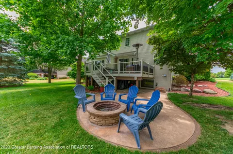 12865 Chartreuse Dr, Dewitt, MI 48820 photo 48