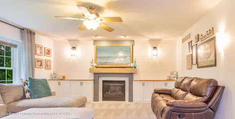 12865 Chartreuse Dr, Dewitt, MI 48820 photo 10