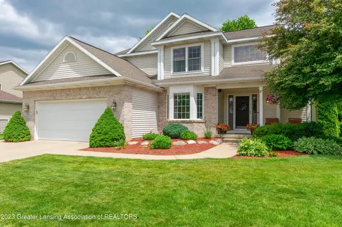 12865 Chartreuse Dr, Dewitt, MI 48820 photo 71