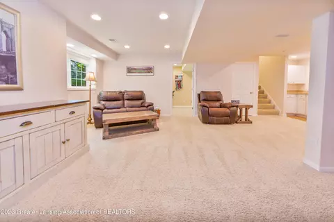 12865 Chartreuse Dr, Dewitt, MI 48820 photo 36