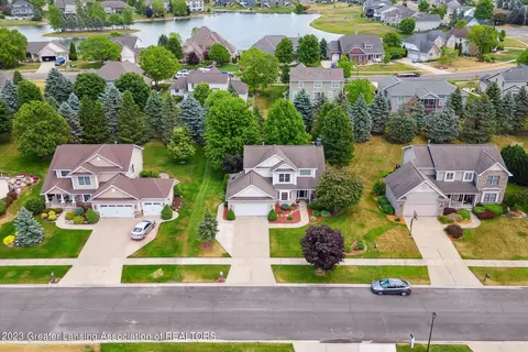 12865 Chartreuse Dr, Dewitt, MI 48820 photo 53