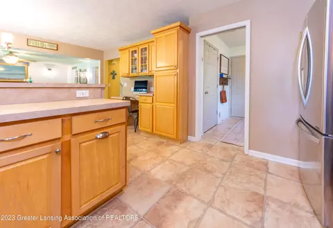 12865 Chartreuse Dr, Dewitt, MI 48820 photo 17