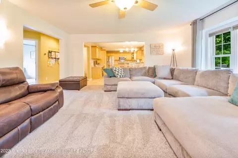 12865 Chartreuse Dr, Dewitt, MI 48820 photo 12