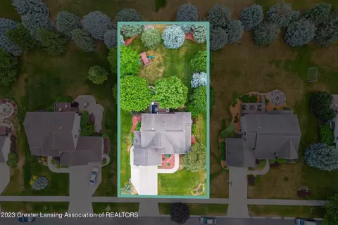 12865 Chartreuse Dr, Dewitt, MI 48820 photo 66