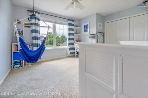 12865 Chartreuse Dr, Dewitt, MI 48820 photo 30