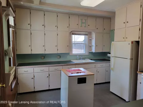 209 E Walker St, Saint Johns, MI 48879 photo 19