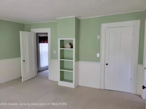 209 E Walker St, Saint Johns, MI 48879 photo 34
