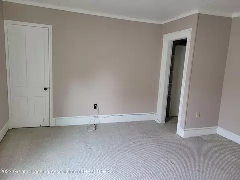209 E Walker St, Saint Johns, MI 48879 photo 35