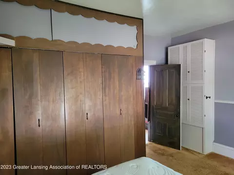 209 E Walker St, Saint Johns, MI 48879 photo 27