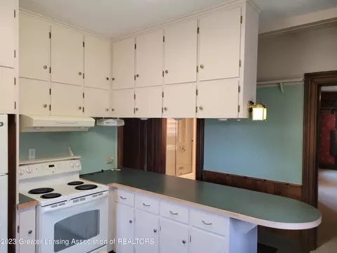 209 E Walker St, Saint Johns, MI 48879 photo 20