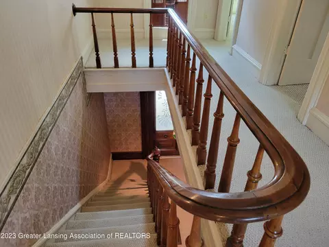 209 E Walker St, Saint Johns, MI 48879 photo 29