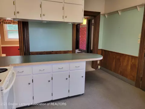 209 E Walker St, Saint Johns, MI 48879 photo 21