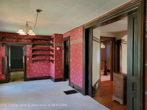 209 E Walker St, Saint Johns, MI 48879 photo 17
