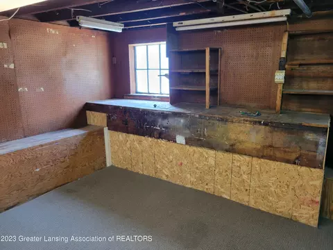 209 E Walker St, Saint Johns, MI 48879 photo 40
