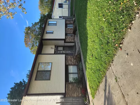 6036 Kaynorth Rd, Lansing, MI 48911