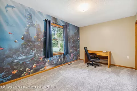 12272 Pine Ridge Dr, Perry, MI 48872 photo 26