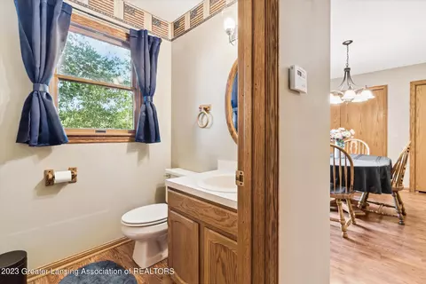 12272 Pine Ridge Dr, Perry, MI 48872 photo 18