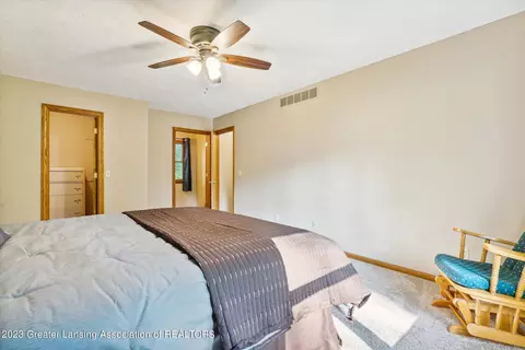 12272 Pine Ridge Dr, Perry, MI 48872 photo 22