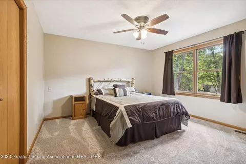 12272 Pine Ridge Dr, Perry, MI 48872 photo 30