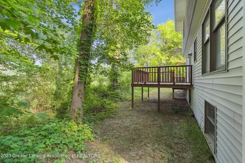 12272 Pine Ridge Dr, Perry, MI 48872 photo 37