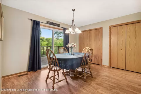 12272 Pine Ridge Dr, Perry, MI 48872 photo 10