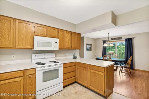 12272 Pine Ridge Dr, Perry, MI 48872 photo 16
