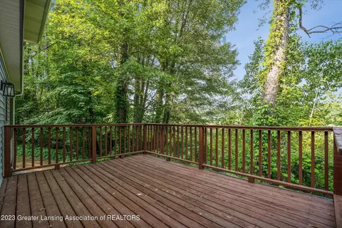 12272 Pine Ridge Dr, Perry, MI 48872 photo 34