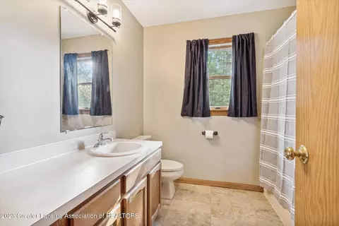 12272 Pine Ridge Dr, Perry, MI 48872 photo 29