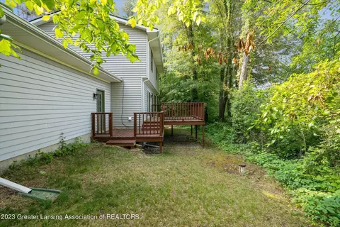 12272 Pine Ridge Dr, Perry, MI 48872 photo 36