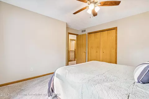 12272 Pine Ridge Dr, Perry, MI 48872 photo 31
