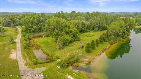 View/Area - 5101 Curtice Rd, Mason, MI 48854 photo 9 of 11