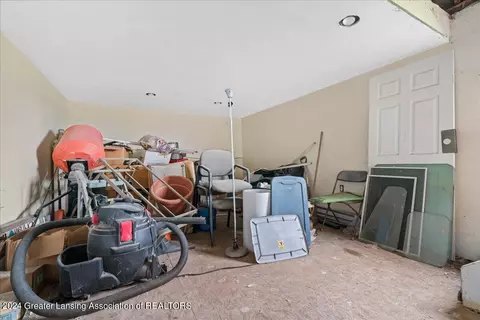 Other - 5101 Curtice Rd, Mason, MI 48854 photo 8 of 10
