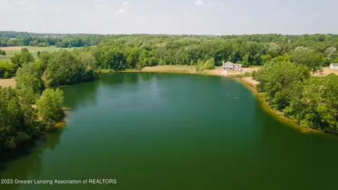 View/Area - 5101 Curtice Rd, Mason, MI 48854 photo 11 of 11
